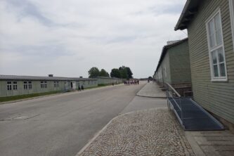 Mauthausen 2